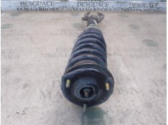 Recambio de amortiguador delantero derecho para mazda 6 berlina (gg) 2.0 crtd 120 active (4-ptas.) referencia OEM IAM GR1L34700  2