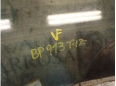 Recambio de cristal puerta trasero izquierdo para mazda 6 berlina (gg) 2.0 crtd 120 active (4-ptas.) referencia OEM IAM GJ6A7351 2