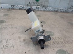 Recambio de bomba freno para mazda 6 berlina (gg) 2.0 crtd 120 active (4-ptas.) referencia OEM IAM GJ6L4340ZA   2