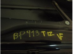 Recambio de puerta trasera izquierda para mazda 6 berlina (gg) 2.0 crtd 120 active (4-ptas.) referencia OEM IAM GRYL7302XA   2