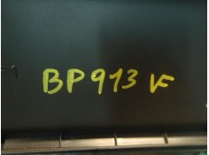 Recambio de guantera para mazda 6 berlina (gg) 2.0 crtd 120 active (4-ptas.) referencia OEM IAM GJ6A64030A02   2