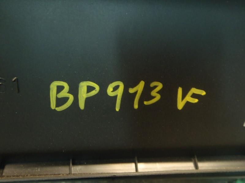 Recambio de guantera para mazda 6 berlina (gg) 2.0 crtd 120 active (4-ptas.) referencia OEM IAM GJ6A64030A02  