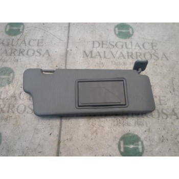 PARASOL DERECHO 96615786 