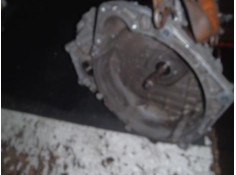 Recambio de caja cambios para opel vectra c caravan elegance referencia OEM IAM 55350434 F40  2