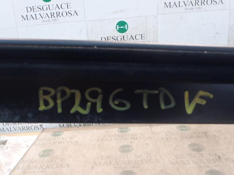 Recambio de elevalunas trasero derecho para audi rs 6 berlina (4b4) rs 6 berlina referencia OEM IAM 4B0839462  