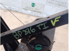 Recambio de elevalunas trasero izquierdo para audi rs 6 berlina (4b4) rs 6 berlina referencia OEM IAM 4B0839461   2