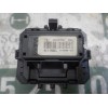 Recambio de resistencia calefaccion para peugeot 2008 (--.2013) style referencia OEM IAM   