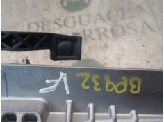 Recambio de columna direccion para citroën c4 coupe cool referencia OEM IAM    2