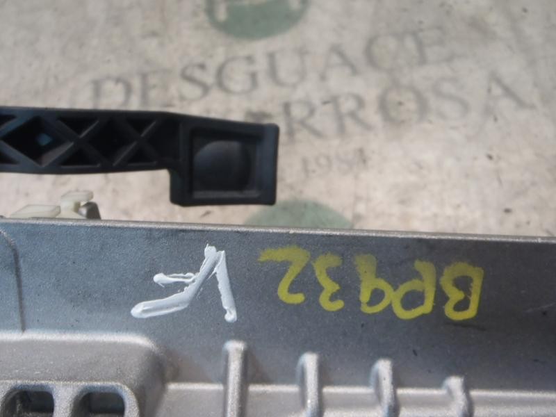 Recambio de columna direccion para citroën c4 coupe cool referencia OEM IAM   