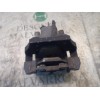 Recambio de pinza freno trasera derecha para bmw serie 5 berlina (e60) 530i referencia OEM IAM 34216758058  