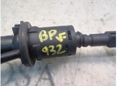 Recambio de bomba embrague para citroën c4 coupe cool referencia OEM IAM    2