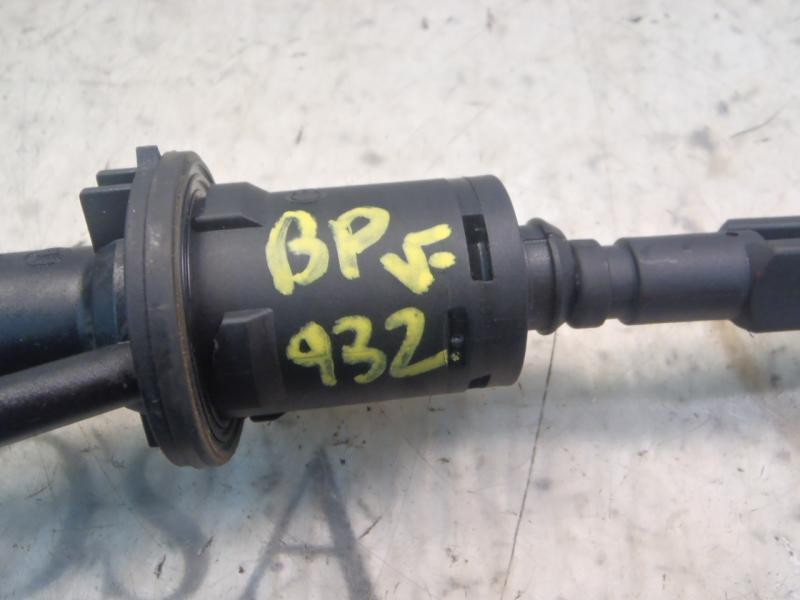 Recambio de bomba embrague para citroën c4 coupe cool referencia OEM IAM   