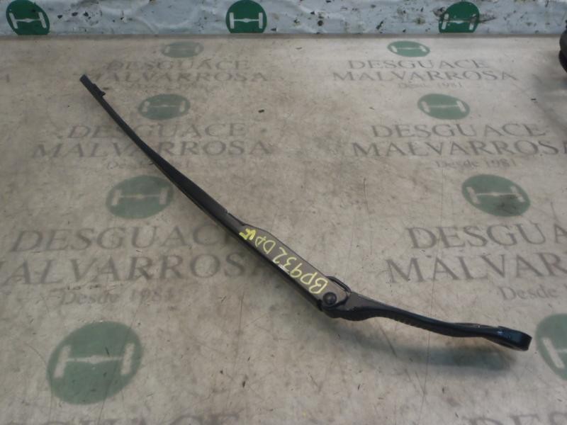Recambio de brazo limpia delantero derecho para citroën c4 coupe cool referencia OEM IAM   