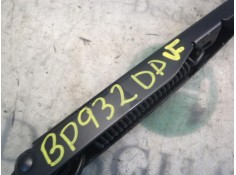 Recambio de brazo limpia delantero derecho para citroën c4 coupe cool referencia OEM IAM    2