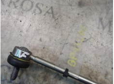 Recambio de tirante delantero izquierdo para citroën c4 coupe cool referencia OEM IAM    2