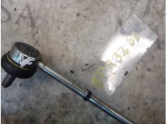 Recambio de tirante delantero derecho para citroën c4 coupe cool referencia OEM IAM    2