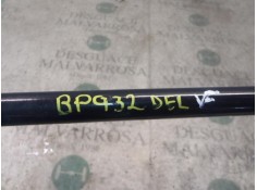 Recambio de barra estabilizadora delantera para citroën c4 coupe cool referencia OEM IAM    2