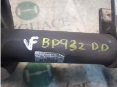 Recambio de amortiguador delantero derecho para citroën c4 coupe cool referencia OEM IAM    2