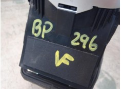 Recambio de palanca cambio para audi rs 6 berlina (4b4) rs 6 berlina referencia OEM IAM 4B3713195A   2