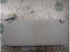 Recambio de parasol derecho para audi rs 6 berlina (4b4) rs 6 berlina referencia OEM IAM 4B0857552G17K   2