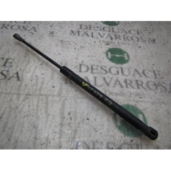 AMORTIGUADORES MALETERO / PORTON 51247060622 