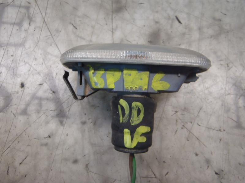 Recambio de piloto lateral derecho para audi rs 6 berlina (4b4) rs 6 berlina referencia OEM IAM 8E0949127  