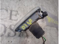 Recambio de piloto lateral izquierdo para audi rs 6 berlina (4b4) rs 6 berlina referencia OEM IAM 8E0949127   2