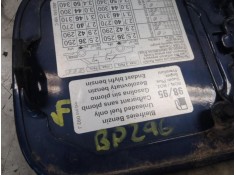 Recambio de tapa combustible para audi rs 6 berlina (4b4) rs 6 berlina referencia OEM IAM 4B0809905A   2