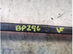 Recambio de piloto trasero central para audi rs 6 berlina (4b4) rs 6 berlina referencia OEM IAM 4B0945097   2