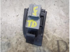 Recambio de mando elevalunas trasero derecho para audi rs 6 berlina (4b4) rs 6 berlina referencia OEM IAM 4B0959855A4PK 4B095985 2