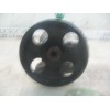 Recambio de bomba direccion para renault laguna ii (bg0) dynamique referencia OEM IAM   