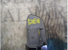 Recambio de piloto lateral derecho para peugeot 207 1.4 16v cat (kfu / et3j4) referencia OEM IAM    2