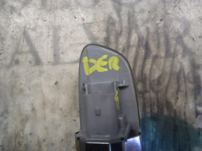 Recambio de piloto lateral derecho para peugeot 207 1.4 16v cat (kfu / et3j4) referencia OEM IAM   