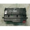 Recambio de caja reles / fusibles para bmw serie 3 berlina (e46) 320d referencia OEM IAM 61138364530 18500000000 18500000000