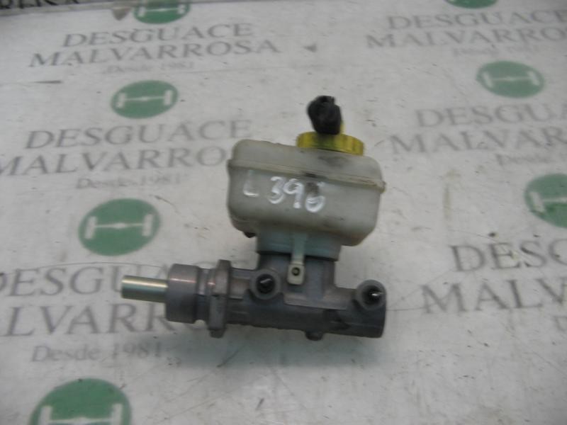 Recambio de bomba freno para seat leon (1m1) signo referencia OEM IAM   