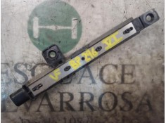 Recambio de modulo electronico para audi rs 6 berlina (4b4) rs 6 berlina referencia OEM IAM 4D0907277 4D0907277  2