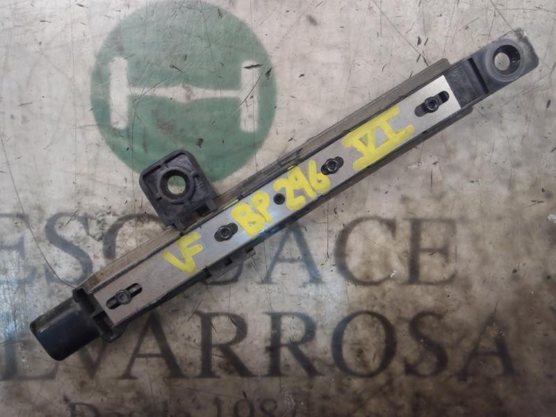 Recambio de modulo electronico para audi rs 6 berlina (4b4) rs 6 berlina referencia OEM IAM 4D0907277 4D0907277 