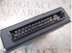 Recambio de modulo electronico para audi rs 6 berlina (4b4) rs 6 berlina referencia OEM IAM 4D0909611 4D0909611 5DS00734501 2