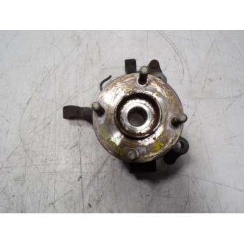 MANGUETA DELANTERA DERECHA 1822686 