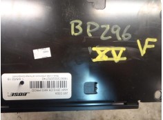 Recambio de modulo electronico para audi rs 6 berlina (4b4) rs 6 berlina referencia OEM IAM  265030A 265030A 2