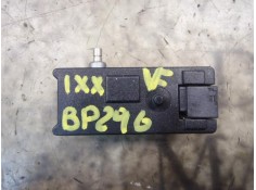 Recambio de modulo electronico para audi rs 6 berlina (4b4) rs 6 berlina referencia OEM IAM 4B5035225Q 4B5035225Q 11702801 2