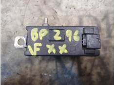 Recambio de modulo electronico para audi rs 6 berlina (4b4) rs 6 berlina referencia OEM IAM 4B5035225P 4B5035225P 11702901 2