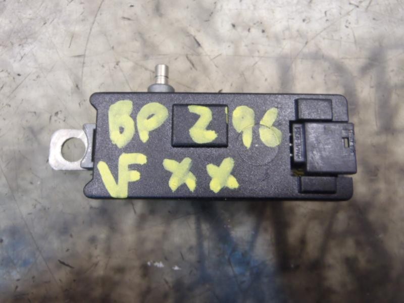 Recambio de modulo electronico para audi rs 6 berlina (4b4) rs 6 berlina referencia OEM IAM 4B5035225P 4B5035225P 11702901