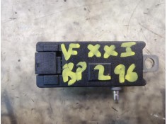 Recambio de modulo electronico para audi rs 6 berlina (4b4) rs 6 berlina referencia OEM IAM 4B5035225R 4B5035225R 11702701 2