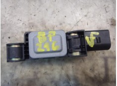 Recambio de modulo electronico para audi rs 6 berlina (4b4) rs 6 berlina referencia OEM IAM 4B0959643E 4B0959643C 0107022129 2