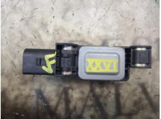 Recambio de modulo electronico para audi rs 6 berlina (4b4) rs 6 berlina referencia OEM IAM 4B0959643E 4B0959643C 0107022129 2