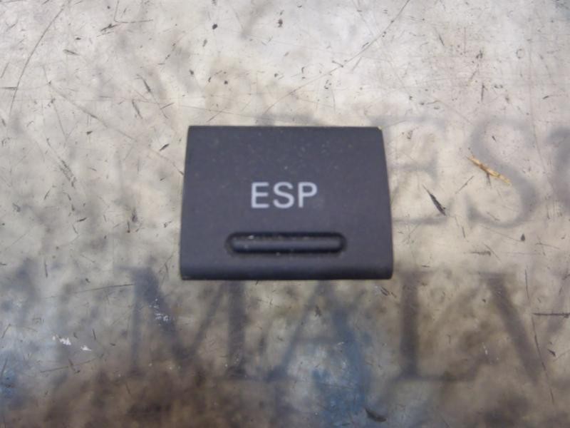 Recambio de modulo electronico para audi rs 6 berlina (4b4) rs 6 berlina referencia OEM IAM 4B0927134A5PR 4B0927134A 