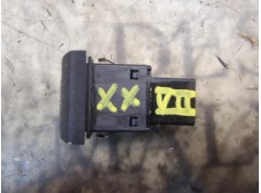 Recambio de modulo electronico para audi rs 6 berlina (4b4) rs 6 berlina referencia OEM IAM 4B0927134A5PR 4B0927134A  2