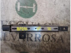 Recambio de modulo electronico para audi rs 6 berlina (4b4) rs 6 berlina referencia OEM IAM 4D0907277 4D0907277  2