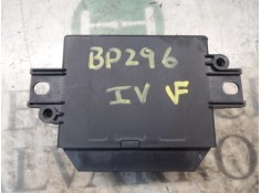 Recambio de modulo electronico para audi rs 6 berlina (4b4) rs 6 berlina referencia OEM IAM 8E0919283 8E0919283  2